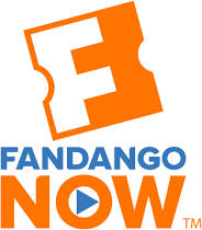 FREE FandangoNow Movie or Show Rental