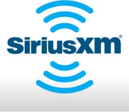 FREE 3-Months of SiriusXM Streaming