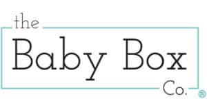 FREE Baby Box with Samples & Coupons