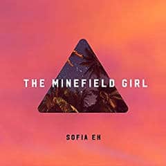 The Minefield Girl