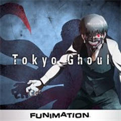 FREE Tokyo Ghoul: Season 1 HD Download