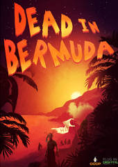 FREE Dead In Bermuda PC Game Download