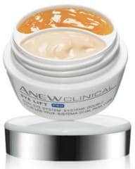 FREE Anew Clinical Eye Lift Pro Sample