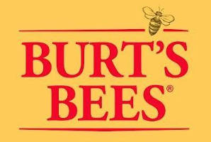 FREE Stuff from Burts Bees Clinical Testing Panel