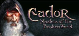 FREE Eador Masters of the Broken World PC Game Download