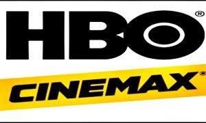 FREE HBO & Cinemax Preview Weekend
