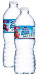 FREE Nestle Sparkling Water at 7-Eleven