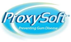 FREE ProxySoft Floss or Bridge Cleaners Sample