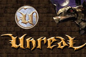 FREE Unreal: Gold Edition PC Game Download