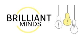 Brilliant Minds Baby and Kids Products Ambassador Program