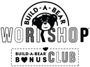 FREE $15 OFF at Build-A-Bear Workshop Coupon