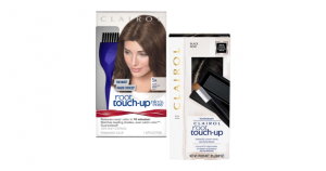 Buy 1 Get 1 FREE Clairol Root Touch-Up Coupon