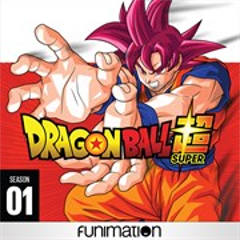 FREE Dragon Ball Super Season 1 Download