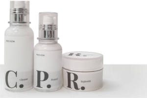 FREE Proven Skincare Products