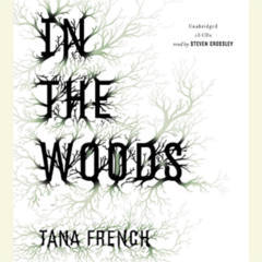 FREE In The Woods by Tana French Audiobook Download