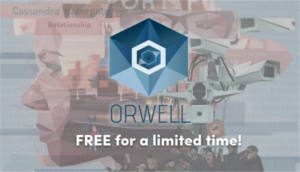 FREE Orwell Computer Game Download