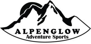 FREE Alpenglow Sticker Pack