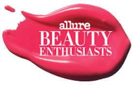 Allure Beauty Enthusiasts Panel