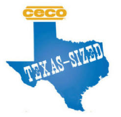 FREE 2019 CECO Texas–Sized Calendar