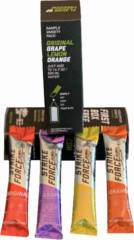 FREE Strike Force Energy Drink Mix Samples