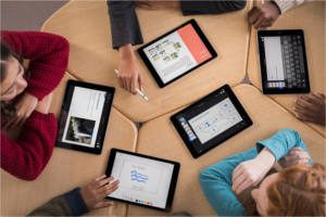 FREE Hour of Code Sessions for Kids at Apple Stores