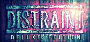 Distraint: Deluxe Edition PC Game