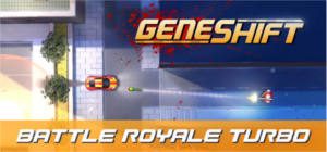 FREE GeneShift Computer Game Download