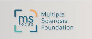 FREE National Multiple Sclerosis Education Awareness Kit