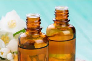 FREE Essential Oil Samples from Chemtex USA