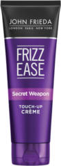 FREE John Frieda Frizz Ease Secret Weapon Touch-Up Crème Sample