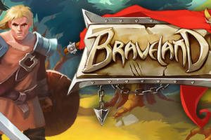 FREE Braveland PC Game Download