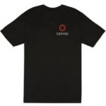 FREE Instructure Canvas Shirt for College Students - I Crave Freebies