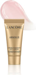 FREE Lancome Absolue Soft Cream Deluxe Sample