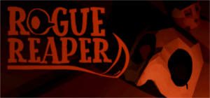 FREE Rogue Reaper PC Game Download