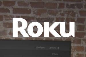 FREE Roku Product Testing Community