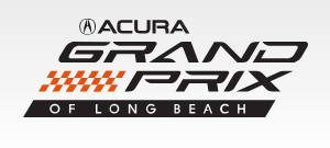 2019 Acura Grand Prix of Long Beach