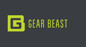 FREE Gear Beast Product Samples