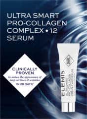 Elemis Ultra Smart Pro-Collagen Complex Serum