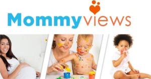 Mommyviews Insight Community