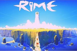 FREE RiME Computer Game Download