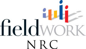 Fieldwork NRC