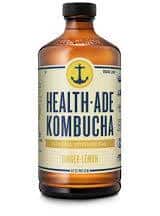 Health-Ade Kombucha