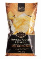 Private Selection Chips