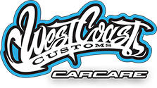 West Coast Customs Car Care