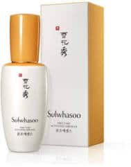Sulwhasoo First Care Activating Serum