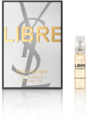 Yves Saint Laurent Libre Eau De Parfum