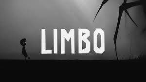 FREE Limbo PC Game Download