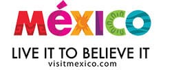 FREE ASTA Travel Mexico Poster for Educators