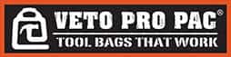 FREE Veto Pro Pac Truck Decal