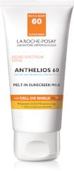 La Roche-Posay Anthelios SPF 60 Melt-In Sunscreen